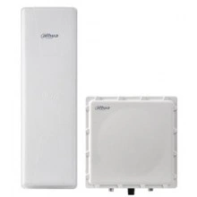 Перейти в категорию WI-FI комплекты передачи данных