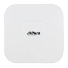 Перейти в категорию Wi-fi мост