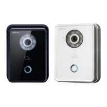 Перейти в категорию IP домофония