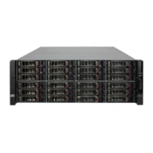 Перейти в категорию Проектные IP-видеорегистраторы