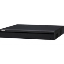 Перейти в категорию HD регистраторы AHD, TVI, SDI, CVI (3-HYBRID)