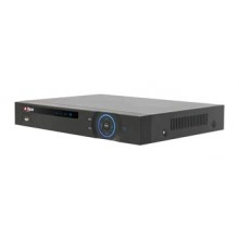 Перейти в категорию Аналоговые видеорегистраторы (DVR)