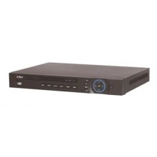 Перейти в категорию IP Видеорегистраторы (NVR, HYBRID)