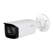 Перейти в категорию IP-камеры