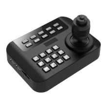 Перейти в категорию Пульты управления