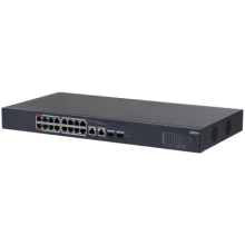 DAHUA CS4218-16ET-135