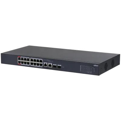 DAHUA CS4218-16ET-135 CS4218-16ET-135 DAHUA CS4218-16ET-135 CS4218-16ET-135