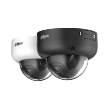 IP-камера DAHUA SDT6C432-4P-GB-APV-0280
