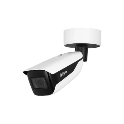 IP-камера DAHUA IPC-HFW5442HP-ZHE-S3