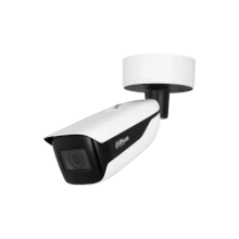IP-камера DAHUA IPC-HFW5442HP-ZHE-S3