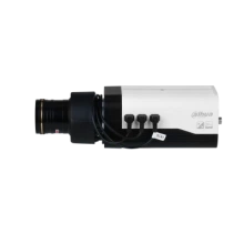 IP-камера DAHUA IPC-HF5842F-ZE