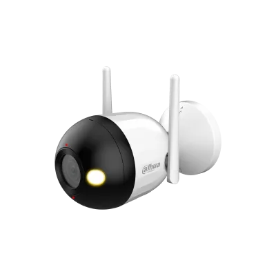 IP-камера DAHUA IPC-HFW1439DQ-PV-STW