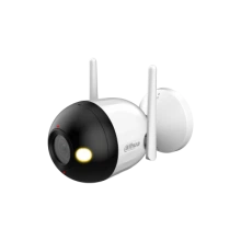 IP-камера DAHUA IPC-HFW1439DQ-PV-STW