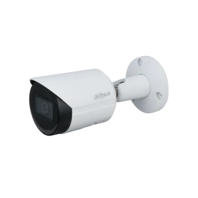 IP-камера DAHUA DH-IPC-HFW7225EP