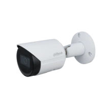 IP-камера DAHUA DH-IPC-HFW7225EP