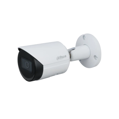 IP-камера DAHUA DH-IPC-HFW7225EP IP-камера DAHUA DH-IPC-HFW7225EP
