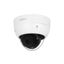 IP-камера DAHUA IPC-HDBW5842H-Z4HE