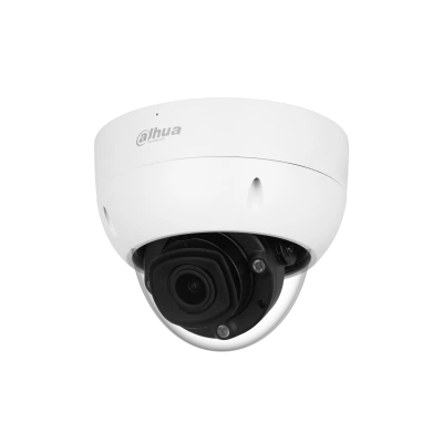 IP-камера DAHUA IPC-HDBW5842H-Z4HE IP-камера DAHUA IPC-HDBW5842H-Z4HE