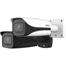 IP-камера DAHUA IPC-HFW5842E-ZHE