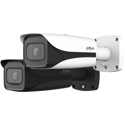 IP-камера DAHUA IPC-HFW5842E-ZHE IP-камера DAHUA IPC-HFW5842E-ZHE