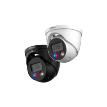 IP-камера DAHUA IPC-HDW3849H-AS-PV-S3