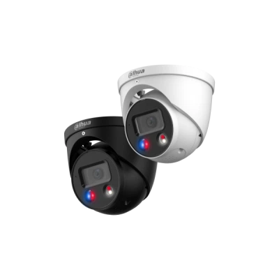 IP-камера DAHUA IPC-HDW3849H-AS-PV-S3