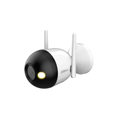 IP-камера DAHUA IPC-HFW1239DQ-LED-SAW IPC-HFW1239DQ-LED-SAW IP-камера DAHUA IPC-HFW1239DQ-LED-SAW IPC-HFW1239DQ-LED-SAW