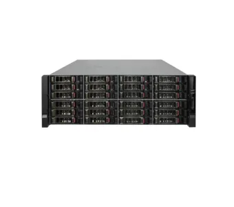 Проектные IP-видеорегистраторы