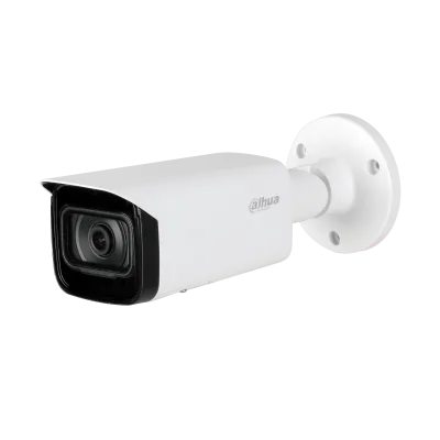 DH-IPC-HFW2531TP-AS-0600B  