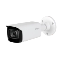 DH-IPC-HFW2531TP-AS-0600B  