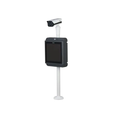 DHI-IPMECS-2201C