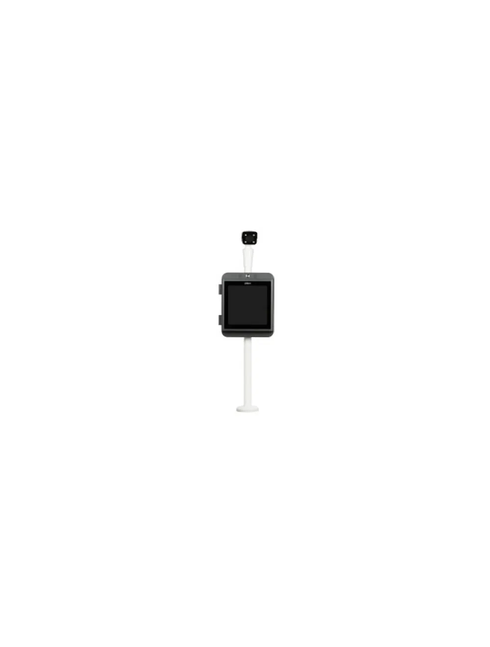 DHI-IPMECS-2201C-IR