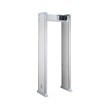 DHI-ISC-D106