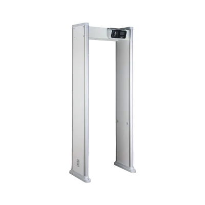 DHI-ISC-D106 DHI-ISC-D106 DHI-ISC-D106 DHI-ISC-D106