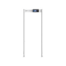 DHI-ISC-D718-S2
