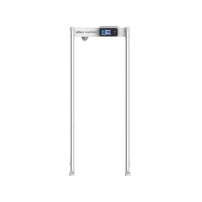 DHI-ISC-D718-TS2