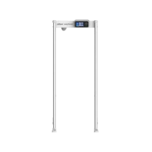 DHI-ISC-D718-TS2