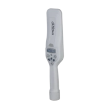 DHI-ISC-H002