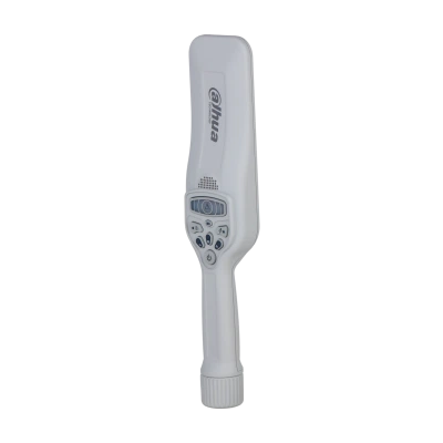 DHI-ISC-H002