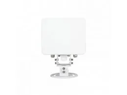 DHI-ITARD-024MA-H