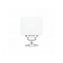 DHI-ITARD-024MA-H