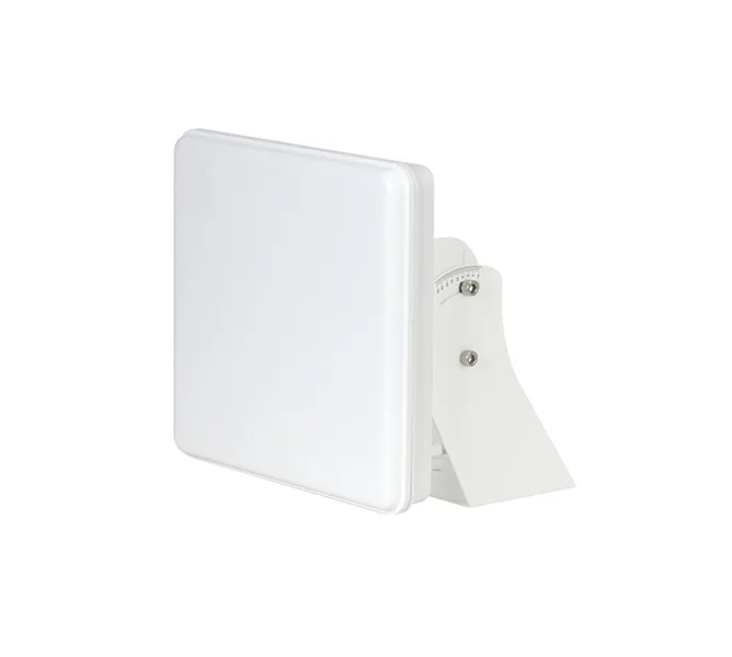 DHI-ITARD-024SA-ST