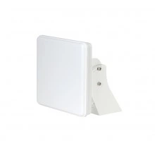 DHI-ITARD-024SA-ST