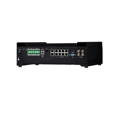 DHI-ITSE0804-GN5B-D