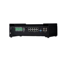 DHI-ITSE0804-GN5B-D