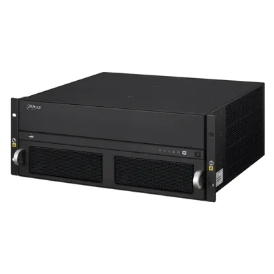 DHI-M70-4U-E