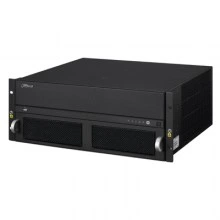 DHI-M70-4U-E