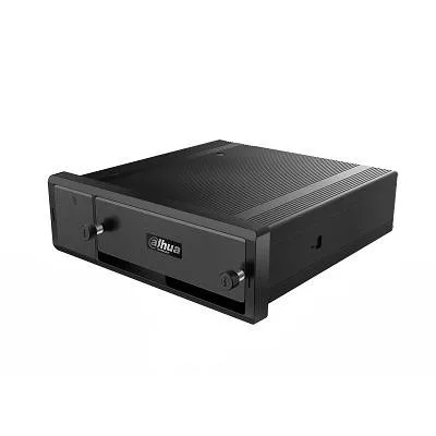 DHI-MNVR4104-GFWI