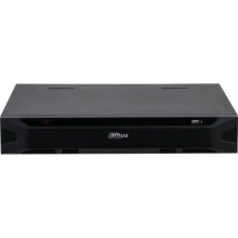 DHI-NVD0605DH-4I-4K
