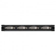 DHI-VEC0404HD-M70